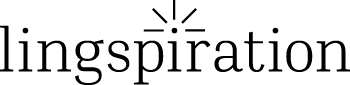 lingspiration Logo